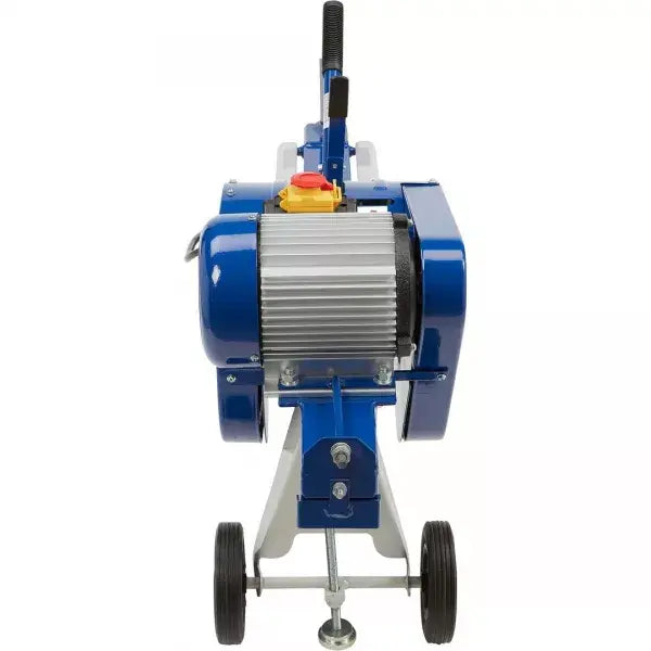 LogSplit Pro™ Elektrisk Vedkløyver