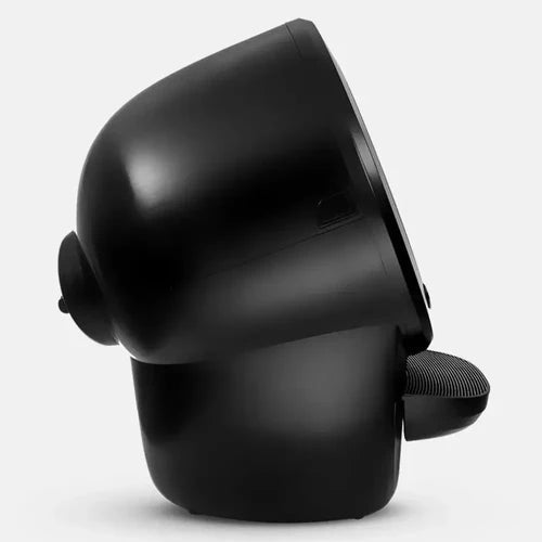 PurrClean™ Självrengörande Kattlåda